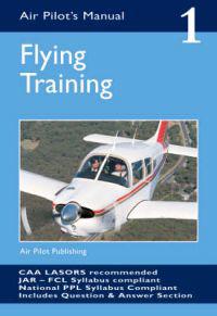 Air Pilot's Manual