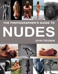 The Photographer's Guide to Nudes