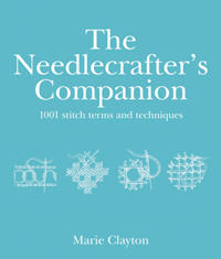 Needlecrafter's Companion