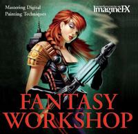 Fantasy Workshop