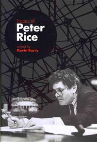 Traces of Peter Rice