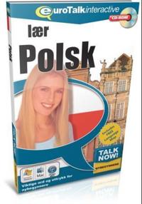 Talk now! Polska