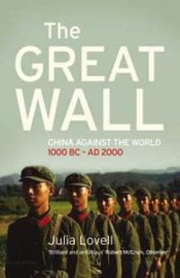 Great Wall