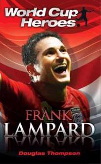 Frank Lampard