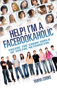 Help! I'm a Facebookaholic
