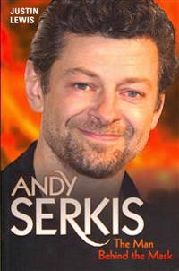 Andy Serkis