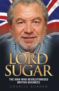 Lord Sugar