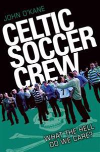 Celtic Soccer Crew