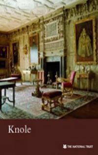 Knole