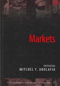 Markets