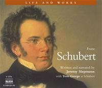 Schubert