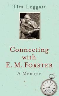 Connecting with E. M. Forster