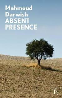 Absent Presence