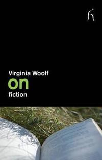 On Fiction