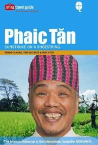 Phaic Tan