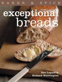 Exceptional Breads