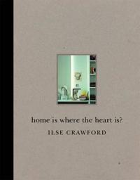 Home is Where the Heart Is?