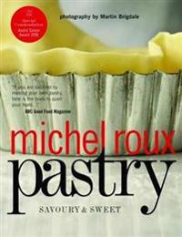 Pastry