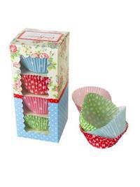 Cath Kidston Cup Cake Cases