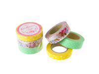 Cath Kidston Sticky Tape