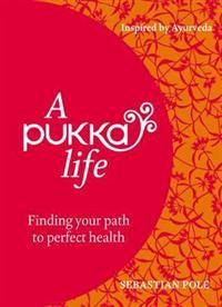 A Pukka Life