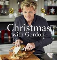 Christmas with Gordon