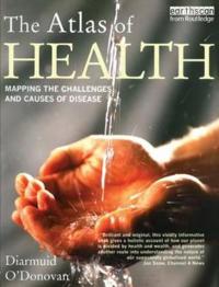 The Atlas of Health