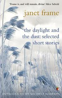 The Daylight and the Dust