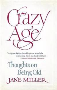 Crazy Age