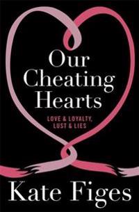 Our Cheating Hearts