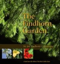 The Findhorn Garden