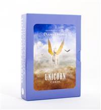 The Unicorn Cards