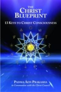 Christ Blueprint