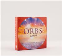 Orbs Cards