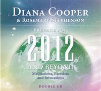 Prepare for 2012 and Beyond