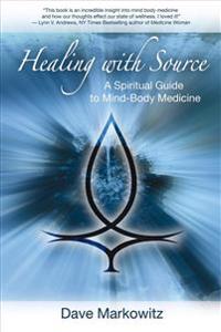 Healing With Source