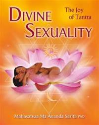 Divine Sexuality