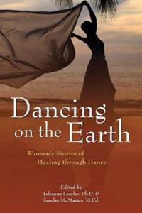 Dancing on the Earth