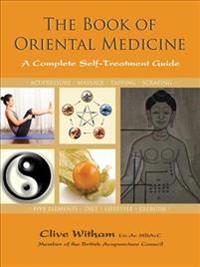The Book of Oriental Medicine