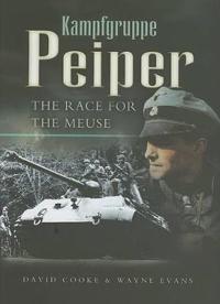 Kampfgruppe Peiper