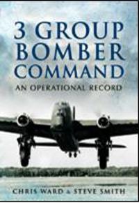 3 Group Bomber Command