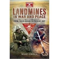 Landmines in War and Peace