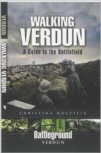 Walking Verdun