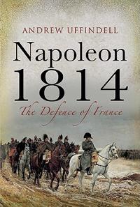 Napoleon 1814