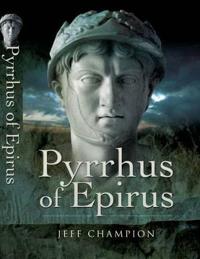 Pyrrhus of Epirus