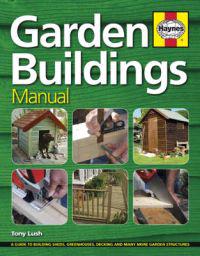 Garden Buildings Manual