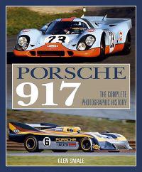 Porsche 917