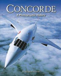 Concorde