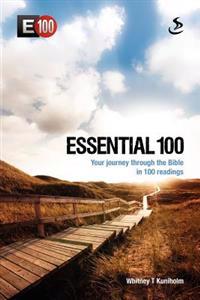 Essential 100