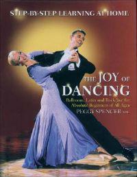 The Joy of Dancing